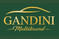 Logo Gandini srl